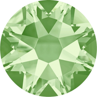 20ss Chrysolite Austrian
